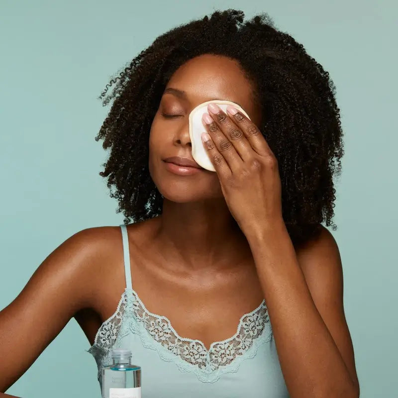 Removedor de Olhos e Lábios Sensilis Bi-fásico, 150 ml