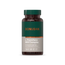 Bonusan L-Tryptophan 500 Complex , 60 cápsulas