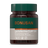 Bonusan Lactoferrin Cln® 300, 30 cápsulas
