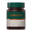 Bonusan Lactoferrin Cln® 300, 30 cápsulas