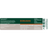 Bonusan Lactoferrin Cln® 300, 30 cápsulas