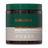 Bonusan Magnesan Forte Plus Pó, 240g