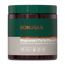 Bonusan Magnesan Forte Plus Pó, 240g