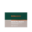 Bonusan Multi Pro Active , 60 comprimidos