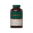 Bonusan Omega-3 , 180 pérolas