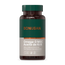 Bonusan Omega-3 Msc Óleo de Krill, 120 pérolas