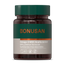 Bonusan Óleo de Krill Omega-3 , 60 pérolas