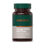 Bonusan Omega-3 Msc Epa Forte , 30 cápsulas de gelatina mole