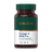 Bonusan Omega-3 Spm Pro, 60 pérolas