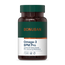 Bonusan Omega-3 Spm Pro, 60 pérolas