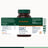 Bonusan Omega-3 Spm Pro, 60 pérolas