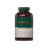 Bonusan Riboflavin Complex Pro , 120 cápsulas