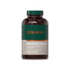 Bonusan Riboflavin Complex Pro , 120 cápsulas