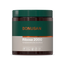 Bonusan Ribose 2000 , 250 gr