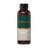 Bonusan Synomega-3 Complex , 250 ml de óleo