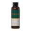 Bonusan Synomega-3 Complex , 250 ml de óleo