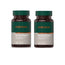 Bonusan Tyronyl Expert , 2X90 Cápsulas