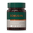 Bonusan Vitamin B12 Active 1000 Complex , 60 comprimidos