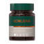 Bonusan Vitamin B12 Active 1000 Complex , 60 comprimidos