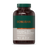 Bonusan Vitamin C-1000 Ascorbate Complex, 180 comprimidos