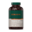 Bonusan Vitamin C-1000 Ascorbate Complex, 180 comprimidos