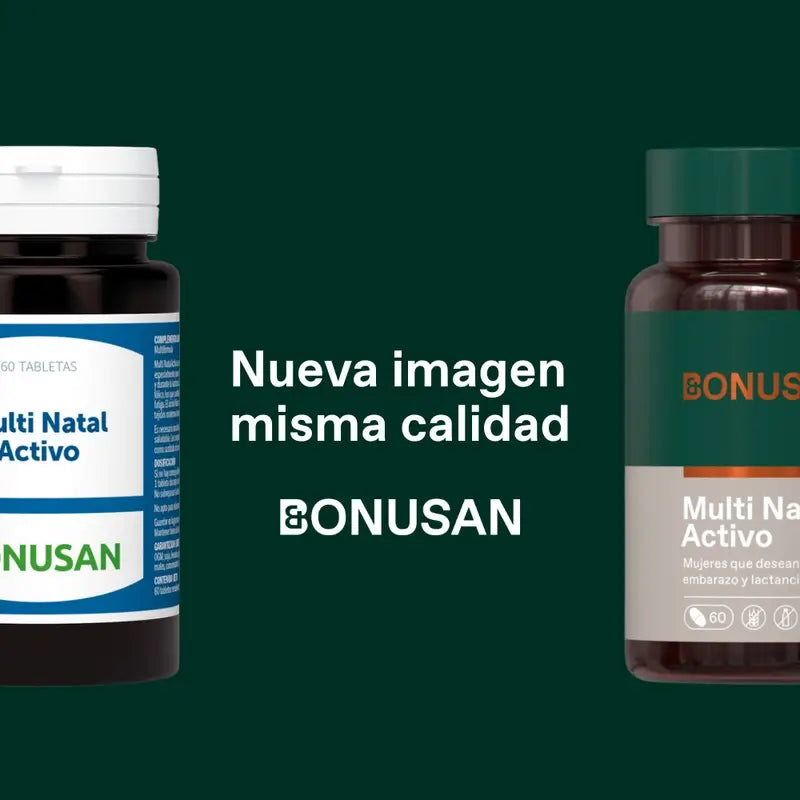 Bonusan Vitamin C-1000 Ascorbate Complex, 180 comprimidos