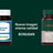 Bonusan Vitamin C-1000 Ascorbate Complex, 180 comprimidos