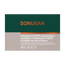 Bonusan Vitamina C-1000 Ascorbate Complex , 30 comprimidos
