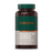 Bonusan Vitamin C-1000 Ascorbate Complex , 90 comprimidos