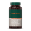 Bonusan Vitamin C-1000 Ascorbate Complex , 90 comprimidos