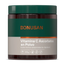 Bonusan Vitamina C Ascorbato em pó , 250 g