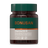 Bonusan Vitamina D3 15 , 90 pérolas