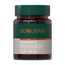 Bonusan Vitamina D3 15 , 90 pérolas