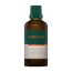 Bonusan Vitamina D3 Gotas de Óleo , 30 ml