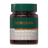 Bonusan Vitamina D3 75 Vegan, 60 pérolas