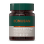 Bonusan Vitamina D3 75 Vegan, 60 pérolas