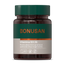 Bonusan Vitamina D3 25 , 90 pérolas
