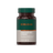 Bonusan Vitamina E-400 Complex , 60 pérolas