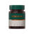 Bonusan Vitamin K2 Complex , 60 comprimidos