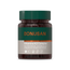 Bonusan Vitamin K2 Complex , 60 comprimidos