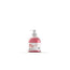 Gel de Banho Botanicapharma Aloé Calêndula Tomilho, 250 ml