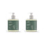 Botanicapharma Harniprofeno Natural, 2X500 Ml
