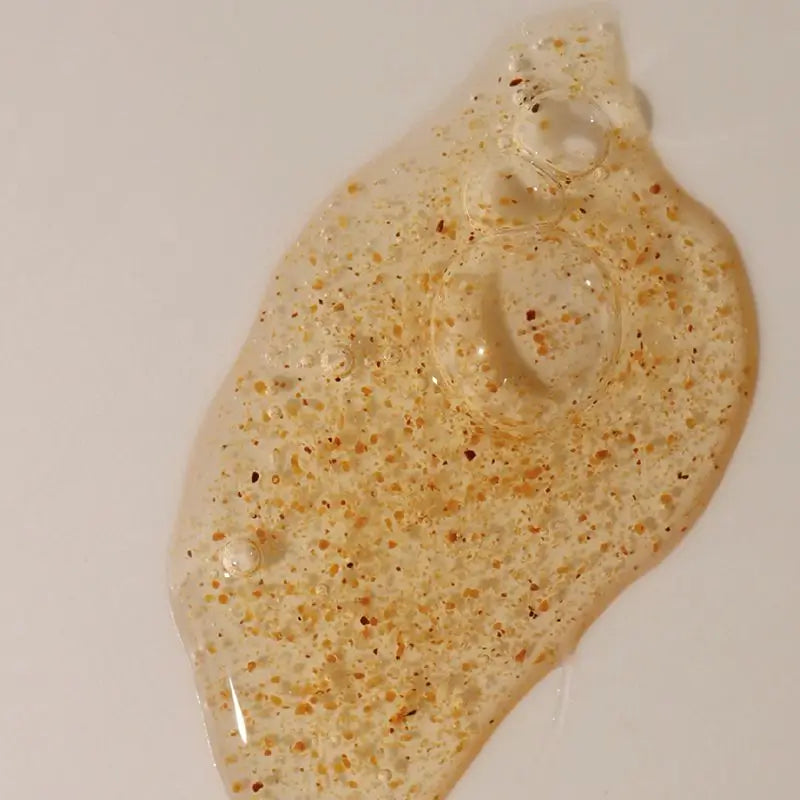 Boutijour Fleur Lotus Gel de Banho para Corpo e Mãos, 250 ml