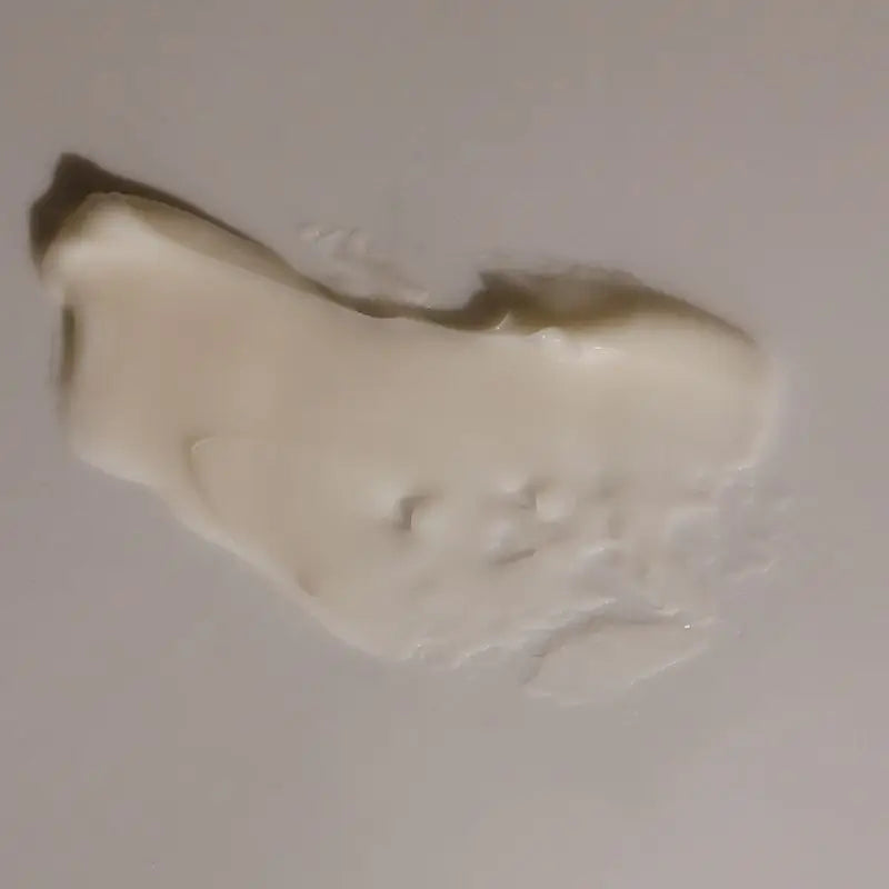 Creme corporal Boutijour Les Bois, 250 ml