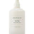 Creme corporal Boutijour Les Bois, 250 ml