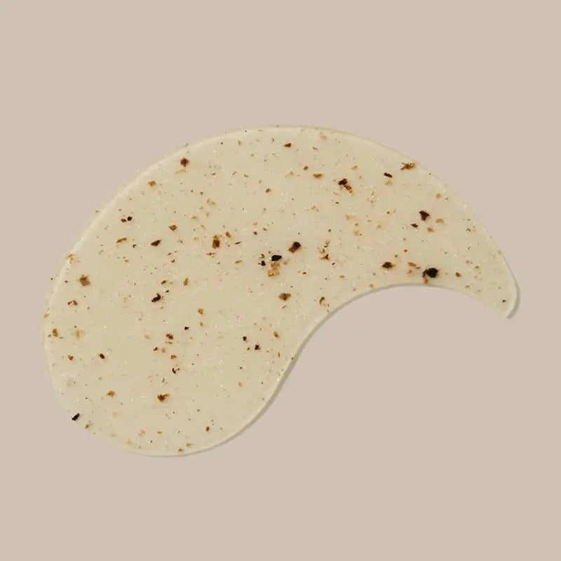 Tapa-olhos Boutijour Lotus Melight, 1,5 (x66) g