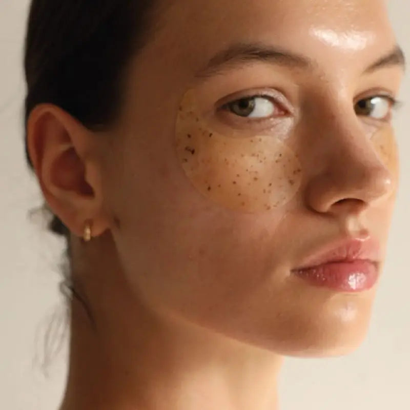 Tapa-olhos Boutijour Lotus Melight, 1,5 (x66) g