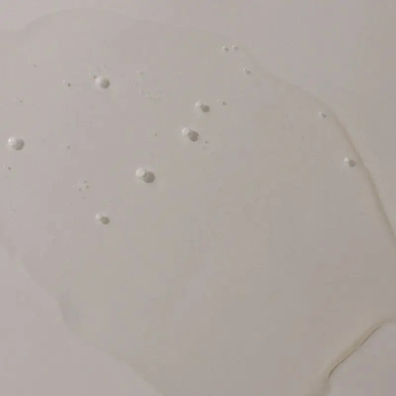 Boutijour Água de Lótus Tónico Reparador Anti-Poluição, 150 ml