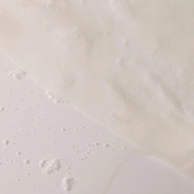 Boutijour Máscara calmante Água de Lótus, 33 (x5) g