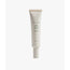 Boutijour Alívio Protetor Solar Hidratante Spf 50+ Pa++++, 30 ml